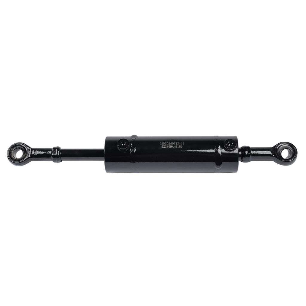 Hydraulic Steering Cylinder for John Deere 318 322 332 (1978–1992)