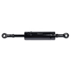 Hydraulic Steering Cylinder for John Deere 318 322 332 (1978–1992)