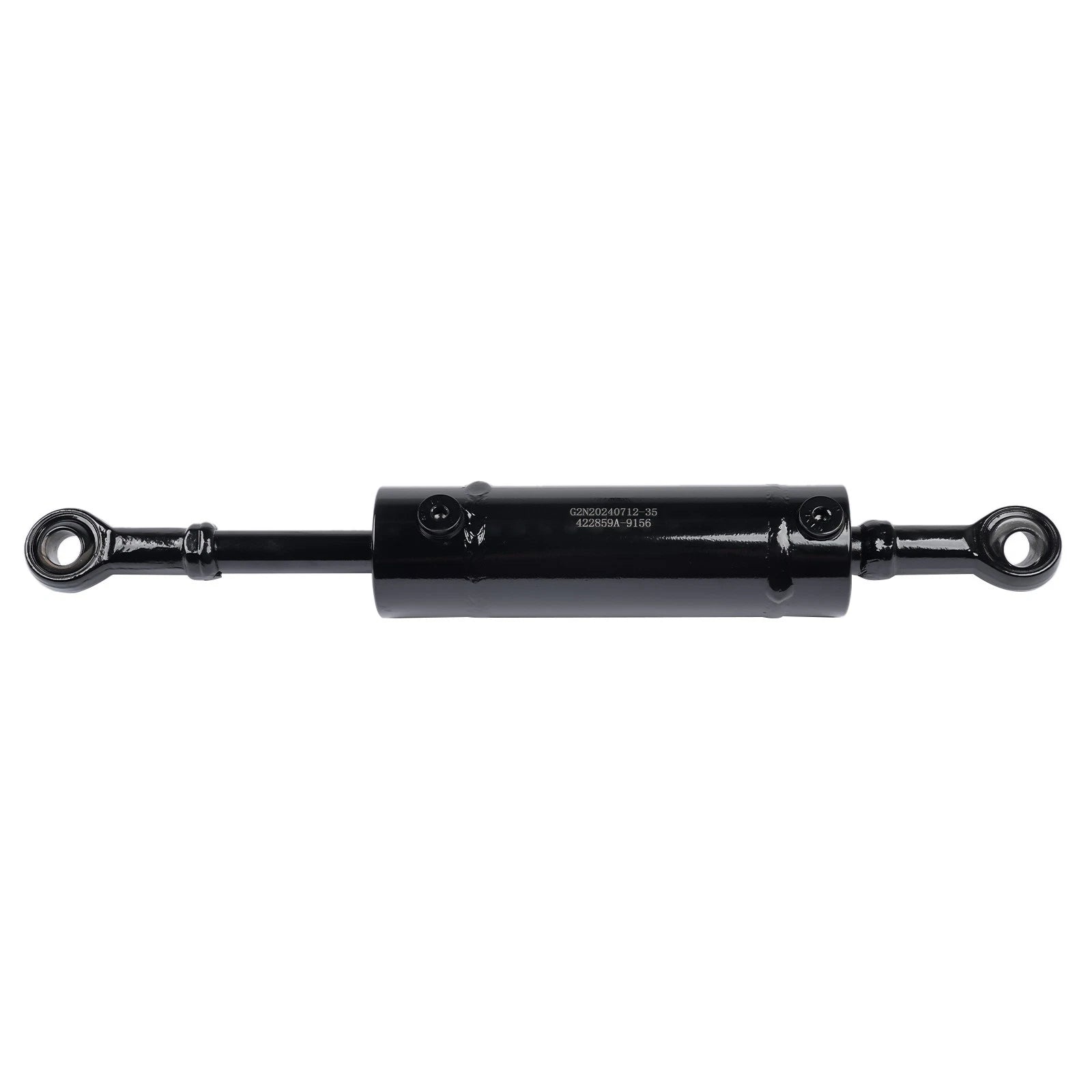 Hydraulic Steering Cylinder for John Deere 318 322 332 (1978–1992)