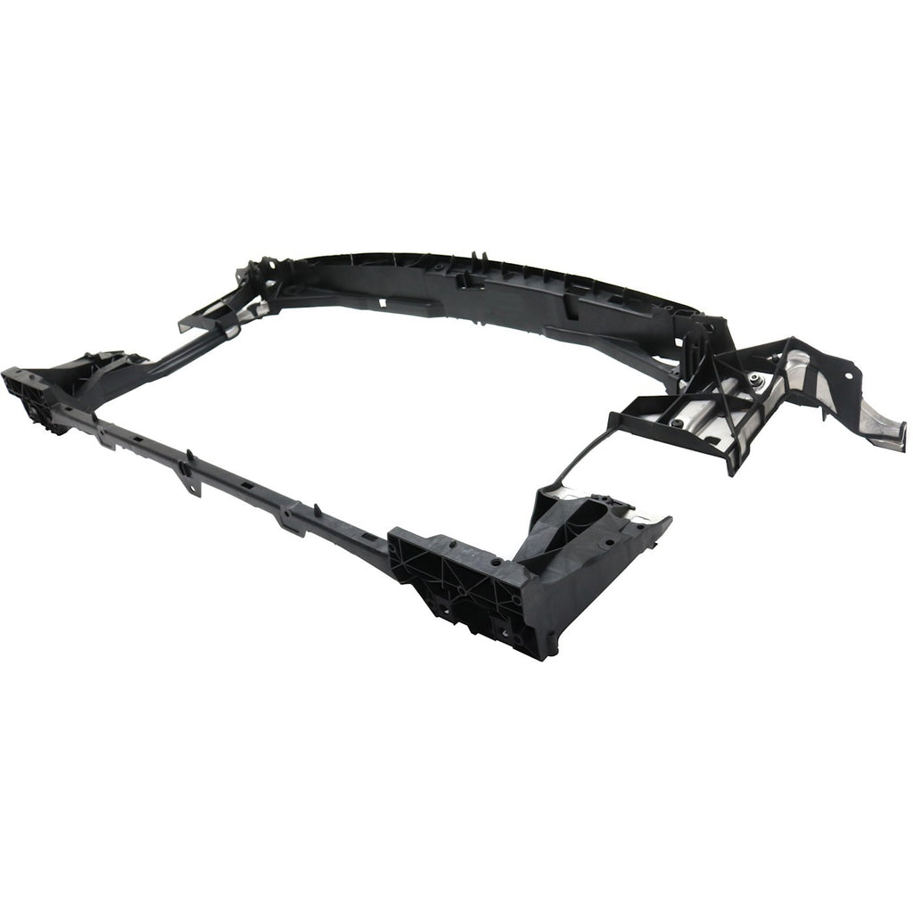 Radiator Support for Audi A4 (2017–2020) Aluminum