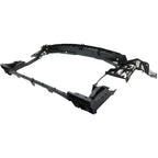 Radiator Support for Audi A4 (2017–2020) Aluminum