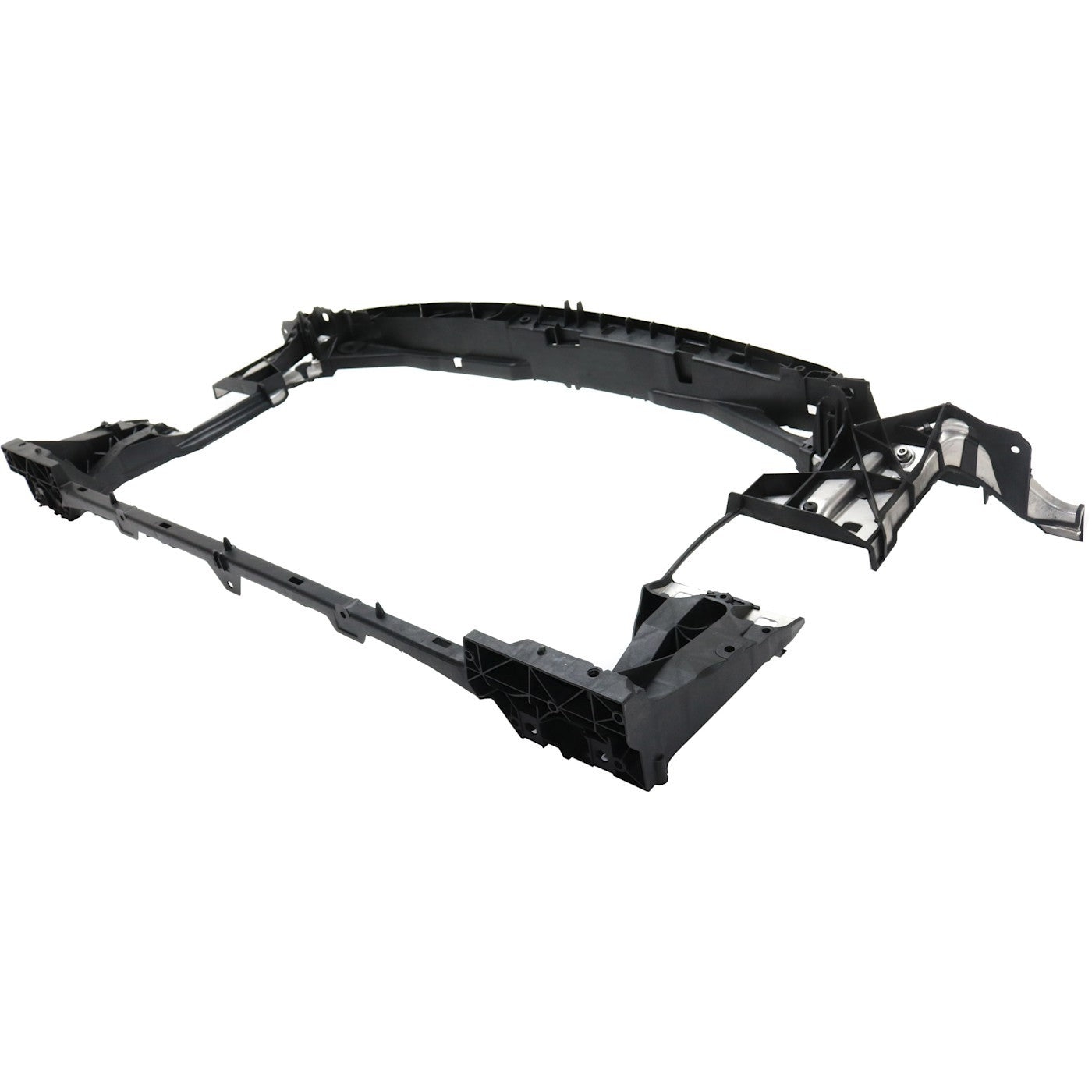 Radiator Support for Audi A4 (2017–2020) Aluminum