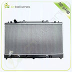 Aluminum Radiator for Mazda 6 (2003–2008)