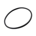 Oil Cooler O-Ring for Acura ILX NSX TSX Honda CRX Prelude S2000 Insight CR-V