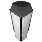 Rear Seat Cover for Yamaha YZF-R1 (2015-2016) Black