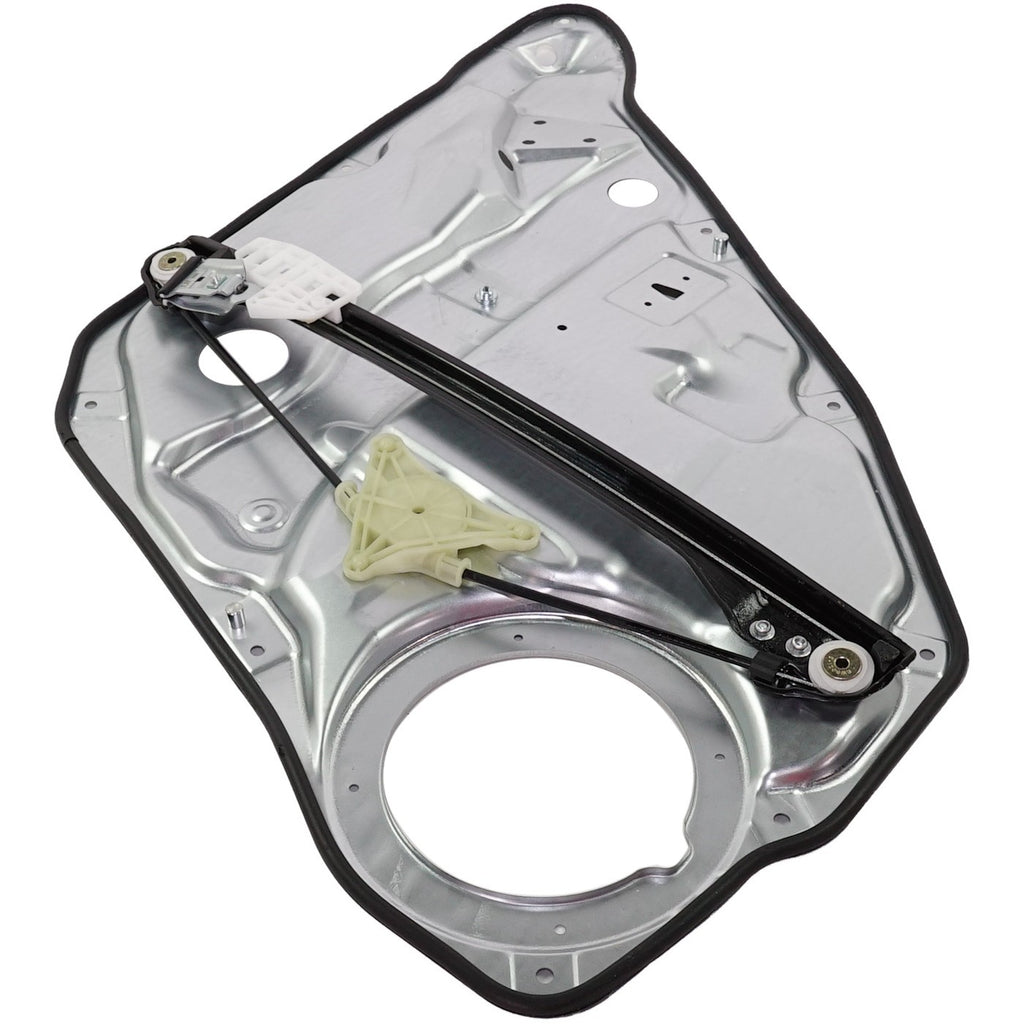 Window Regulator for Mercedes-Benz (RHD)