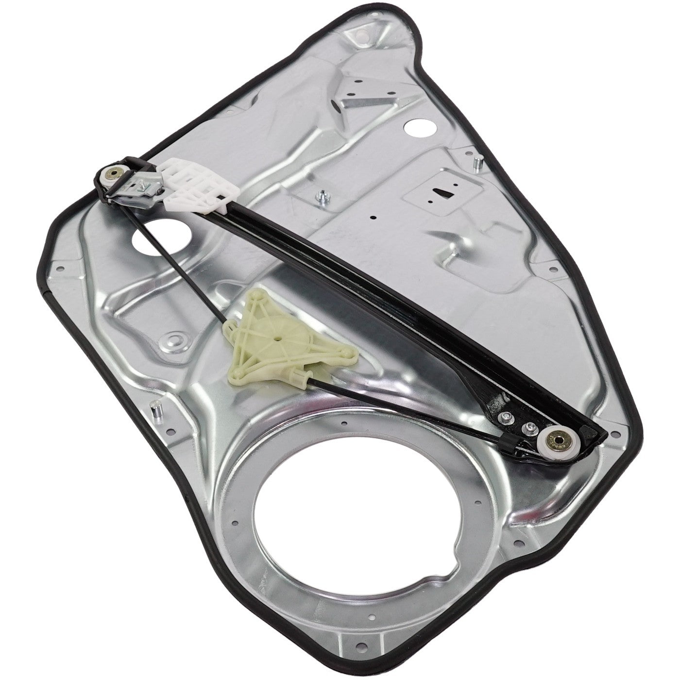 Window Regulator for Mercedes-Benz (RHD)