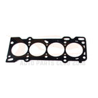 Head Gasket Set for Mazda Protege (2001-2003)