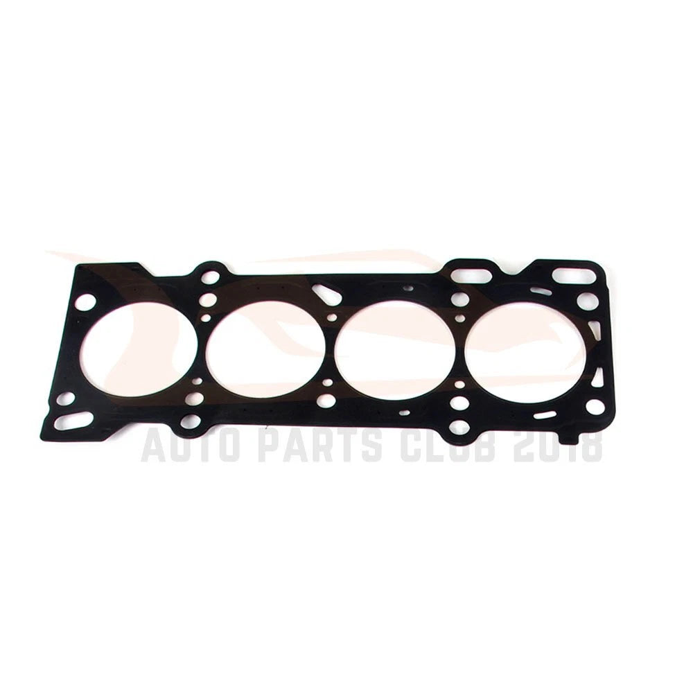 Head Gasket Set for Mazda Protege (2001-2003)