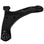 10Pcs Front Control Arm with Ball Joints & Tie Rod End for Suzuki Grand Vitara (2006–2013)