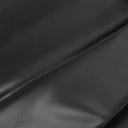 Waterproof Two-Up Seat Cover for Harley Road King, Glide