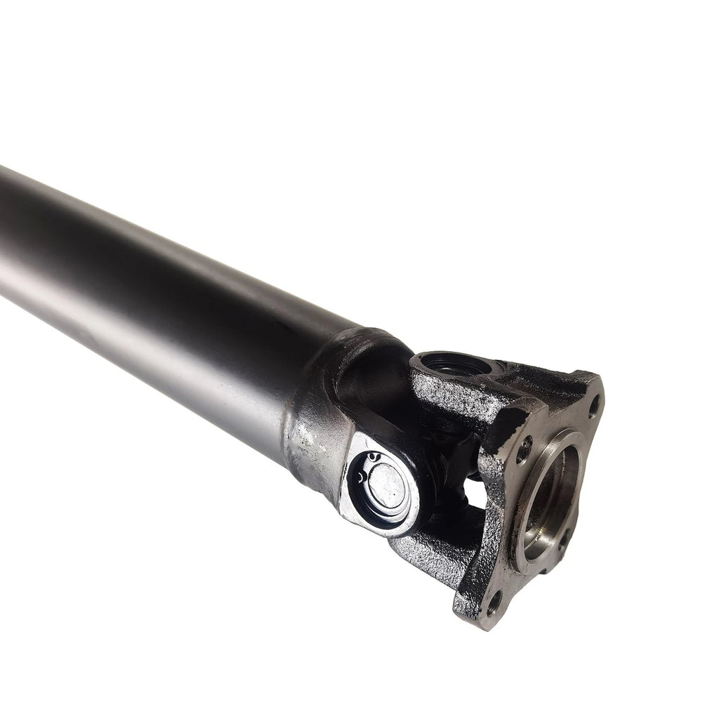 Rear Driveshaft Prop Shaft Assembly for Subaru Impreza WRX (2012-2014)