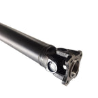 Rear Driveshaft Prop Shaft Assembly for Subaru Impreza WRX (2012-2014)