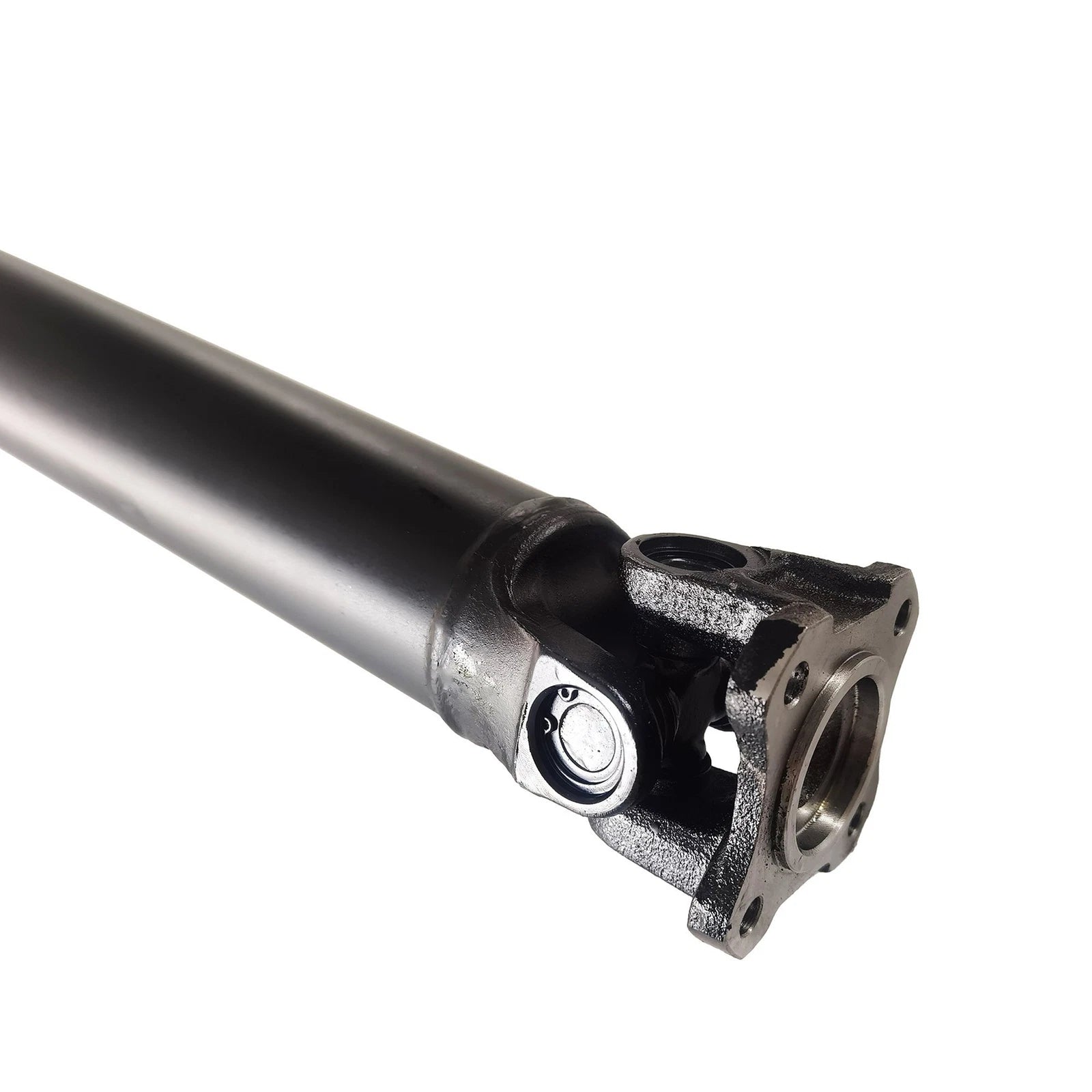 Rear Driveshaft Prop Shaft Assembly for Subaru Impreza WRX (2012-2014)