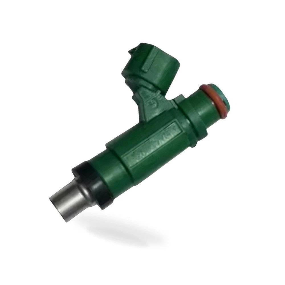 Fuel Injector for Suzuki GSXR600 (2008–2009) 15710-37H00, JY0745