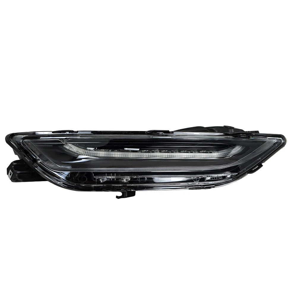 Headlight Assembly for Chevrolet Blazer (2019–2021) Right Side