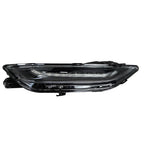 Headlight Assembly for Chevrolet Blazer (2019–2021) Right Side