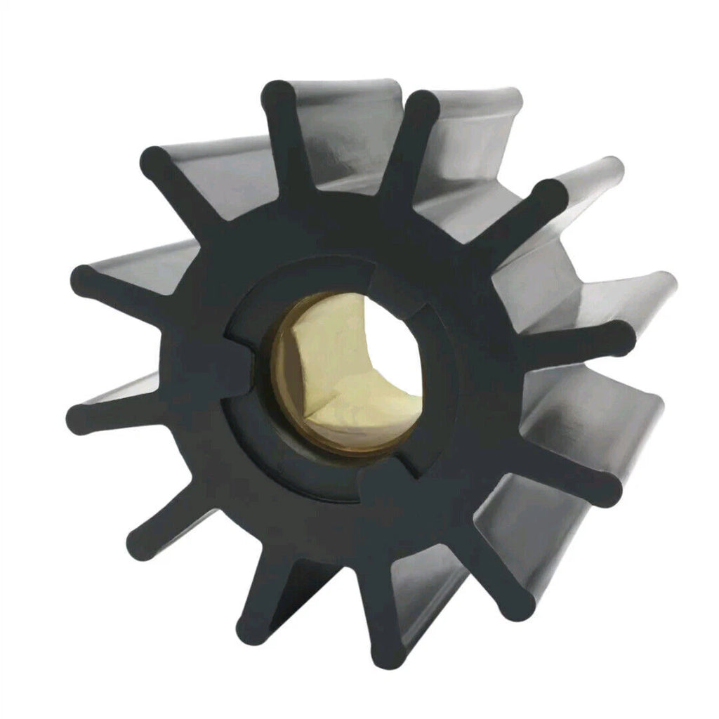 Flexible Impeller for JMP 8101-01 DJ 087-1201 (956325mm)