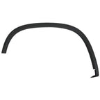 Set of 2 Fender Trims for VW Tiguan (2009–2011)