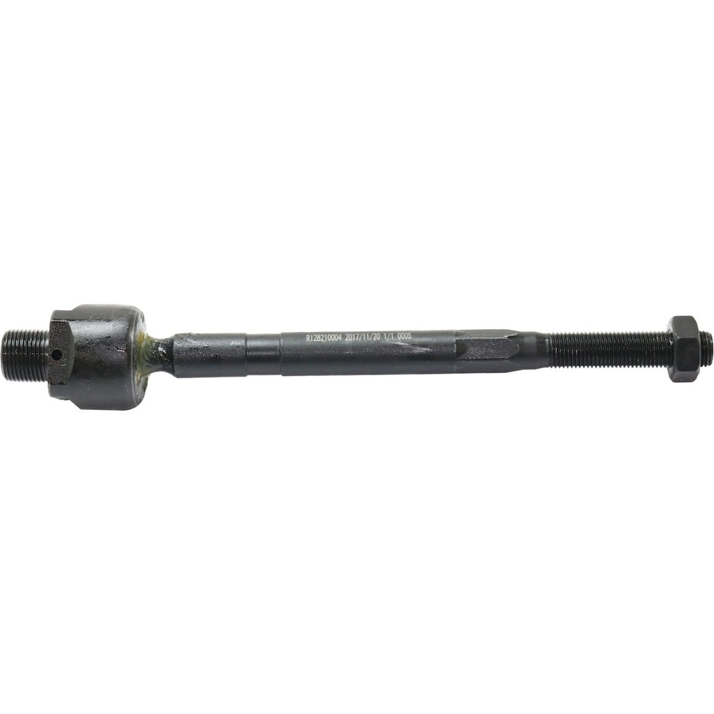 Tie Rod End for Infiniti FX35 (2003-2008)