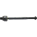 Tie Rod End for Infiniti FX35 (2003-2008)