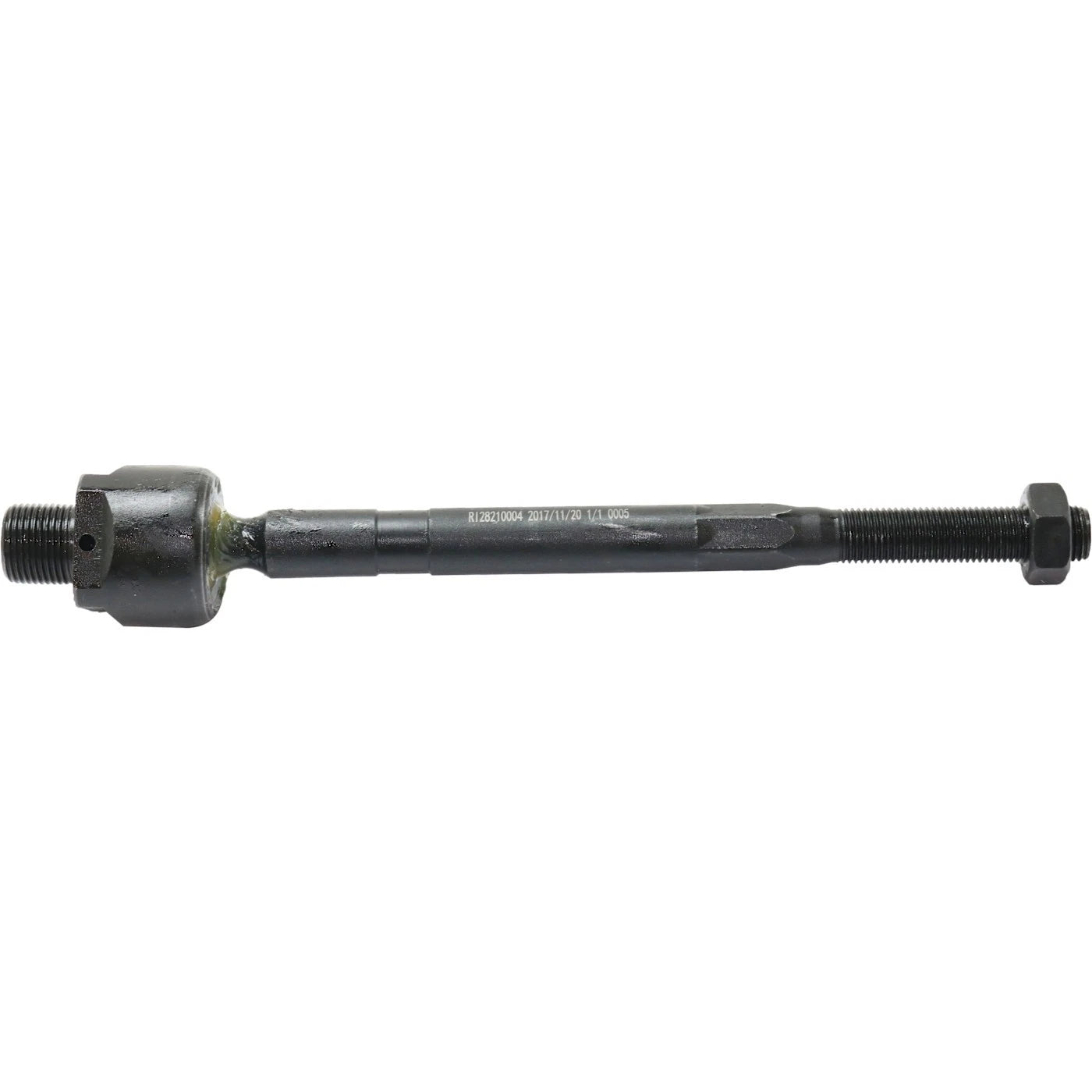 Tie Rod End for Infiniti FX35 (2003-2008)