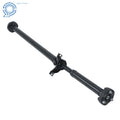 Rear Drive Shaft Assembly for Dodge Chrysler 300 AWD (2009–2010, 2012–2014)