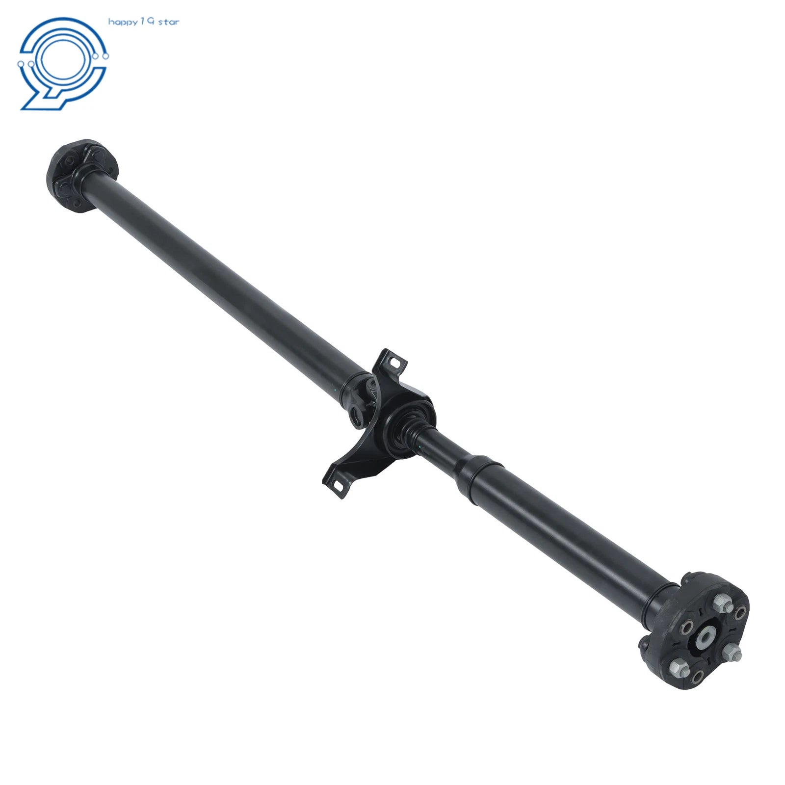 Rear Drive Shaft Assembly for Dodge Chrysler 300 AWD (2009–2010, 2012–2014)