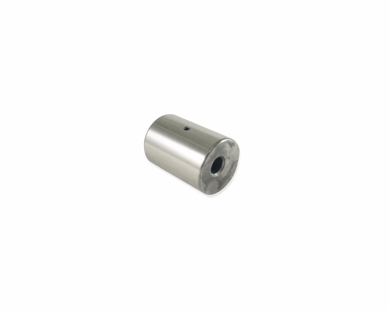 Connecting Rod Kit for Yamaha EGO Nouvo Neo 115 (5MX-11651-00)