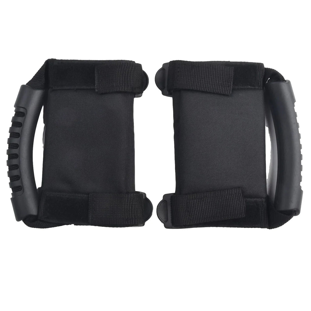 Roll Cage Bar Handle 2 x for ATV/UTV