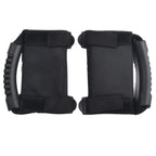 Roll Cage Bar Handle 2 x for ATV/UTV