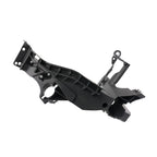 Set of 2 Headlight Mount Brackets for Audi A5 (2012-2016)