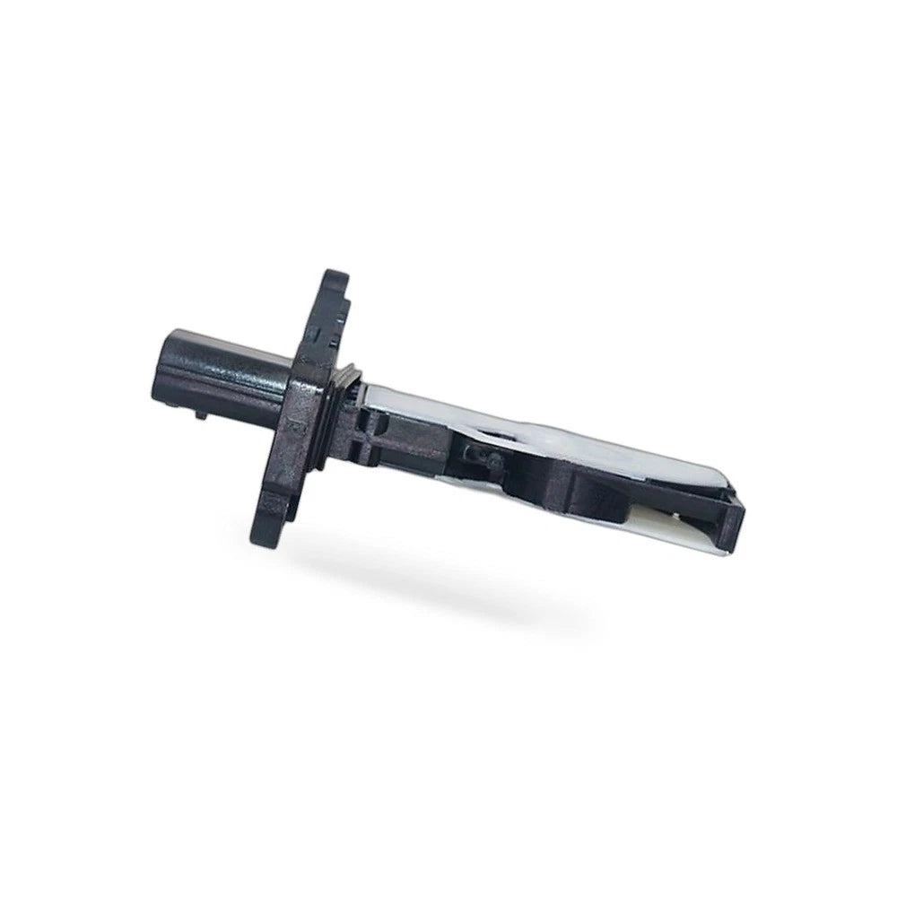Mass Air Flow Sensor for Nissan Qashqai X-Trail Juke (22680-BV80B)