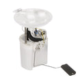 Fuel Pump Module Assembly for Ford Focus (2012–2018) FG1532