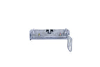 Front Right Outer Door Handle Chrome for Toyota Landcruiser (1960-1989)