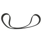 Alternator Belt 3584086 for Volvo Penta D2-55 D2-75 (Marine Diesel)