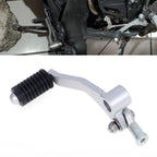 Gear Shift Lever for Kawasaki Ninja 300 250R EX250R Z250 Z300