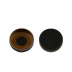 Camshaft Locking Lid for Benz C E G M R S SLK Class Sprinter