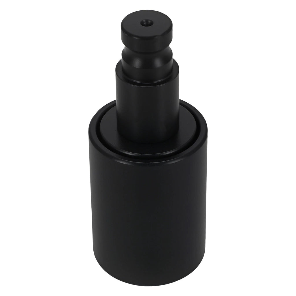 Carrier Top Roller for CAT 303.5C 303.5E 303ECR 304E (2006–2023) 266-8794 Carbon