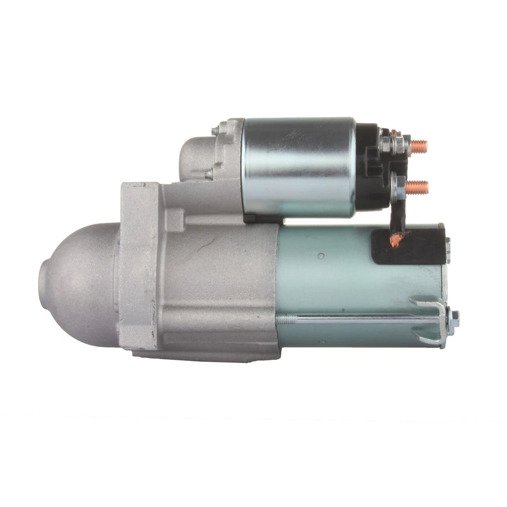 Starter for Chevrolet Silverado 1500 LTZ (2008)