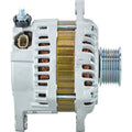Alternator for J&N 400-48276-JN