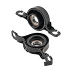 Drive Shaft Center Support Bearing for Ford Edge, Mazda CX-9 (2007–2014)