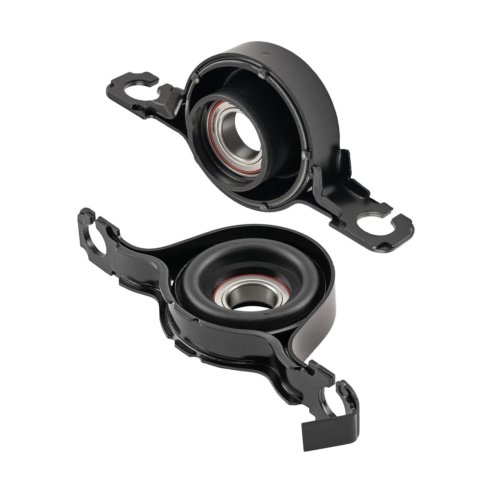 Drive Shaft Center Support Bearing for Ford Edge, Mazda CX-9 (2007–2014)