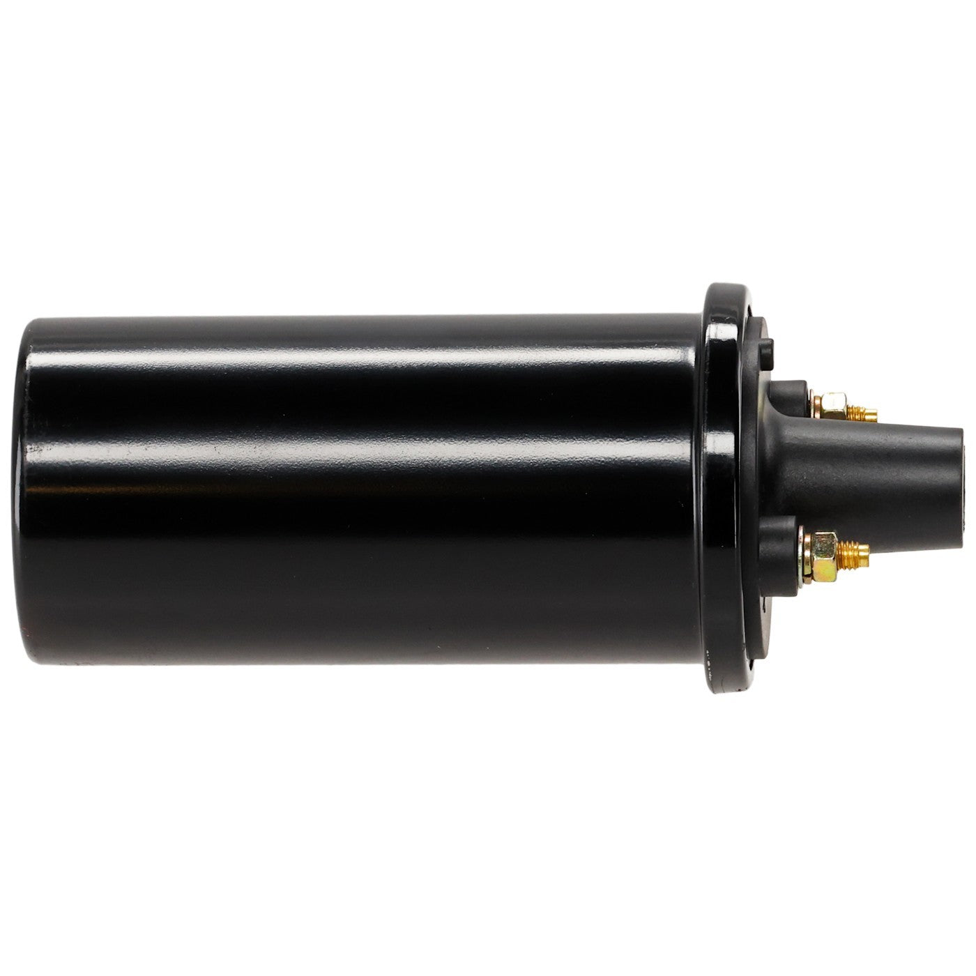 Set of 12 Ignition Coils for VW Mercedes Truck