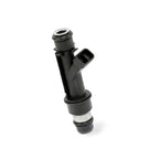 Fuel Injector for Chevrolet Colorado (2004–2012) 12587149, 17113668