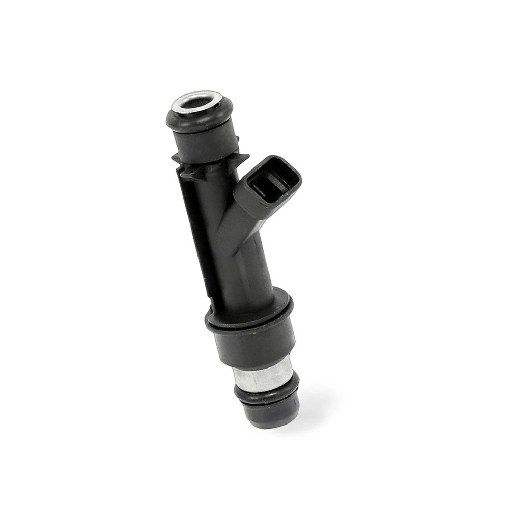 Fuel Injector for Chevrolet Colorado (2004–2012) 12587149, 17113668