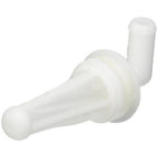 Fuel Filter for Johnson Evinrude BRP 90/115/150/175HP V4 V6 (433190, 765553)