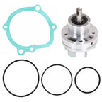 Water Pump for Honda GL1100 GL1100A GL1100I Goldwing (1980–1983)