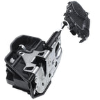 Rear Left Door Lock Actuator for BMW 528i 535d (2011-2016)
