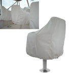 Waterproof Seat Cover for Boat (Yacht)
